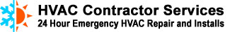 Rio Medina HVAC Services